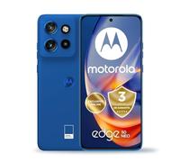 Motorola Edge 50 Neo 12/512GB Nautical Blue Libre