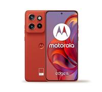 Motorola edge 50 Neo 16,1 cm (6.36") Doppia SIM Android 14 5G USB tipo-C 12 GB 512 GB 4310 mAh Rosso