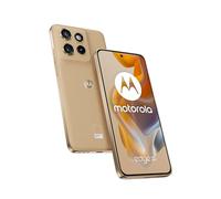 Motorola edge 50 Neo 16,1 cm (6.36") Doppia SIM Android 14 5G USB tipo-C 12 GB 512 GB 4310 mAh Crema