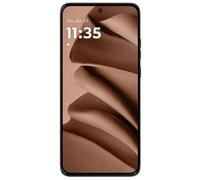 Motorola edge 50 Neo 16,1 cm (6.36") Doppia SIM Android 14 5G USB tipo-C 12 GB 5