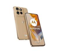 Motorola edge 50 Neo 16,1 cm (6.36") Doppia SIM Android 14 5G USB tipo-C 12 GB 512 GB 4310 mAh Crema