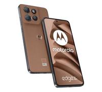 Motorola edge 50 Neo 16,1 cm (6.36") Doppia SIM Android 14 5G USB tipo-C 12 GB 512 GB 4310 mAh Marrone chiaro