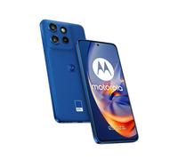 Motorola edge 50 Neo 16,1 cm (6.36'') Doppia SIM Android 14 5G USB tipo-C 8 GB 256 GB 4310 mAh Blu Motorola