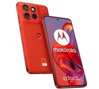 MOTOROLA EDGE 50 NEO 256GB ANDROID DUAL SIM 8GB RAM DISPLAY 6.36" POINCIANA