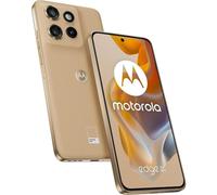 Motorola Edge 50 Neo 5G 12GB 512GB 6.36" Latte