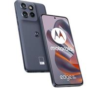 Motorola Edge 50 Neo 5G 12GB Ram 512GB Dual Sim Grisaille Italia Brand