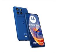Motorola Edge 50 Neo 5G 12GB Ram 512GB Dual Sim Nautical Blue Europa