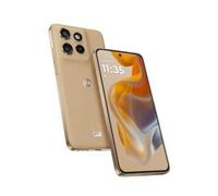 Motorola Edge 50 Neo 5G 256GB Memoria 8GB Ram Display 6.36" 50Mpx Pantone Latte [EEK: A]