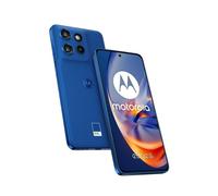 Motorola Edge 50 Neo 5G 512GB 12GB Ram Pantone Nautical Blue