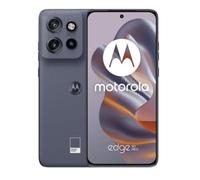 MOTOROLA EDGE 50 NEO 5G 512GB ANDROID DUAL SIM 12GBRAM 6.4" EU GRISAILLE