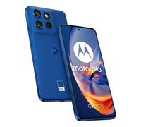 Motorola Edge 50 Neo 5G 8GB 256GB 6.36" Blu