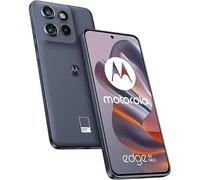 Motorola edge 50 Neo 16,1 cm (6.36") Doppia SIM Android 14 5G USB tipo-C 8 GB 256 GB 4310 mAh Grigio