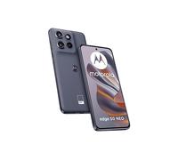 MOTOROLA EDGE 50 NEO (8/256GB), 256 GB, Gray