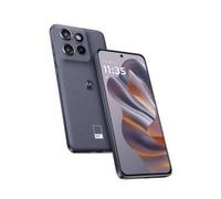Motorola Edge 50 Neo 8+256GB 6.36" 5G Pantone Grisaille ITA