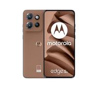 Motorola edge 50 Neo 16,1 cm (6.36") Doppia SIM Android 14 5G USB tipo-C 8 GB 256 GB 4310 mAh Marrone chiaro