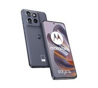 Motorola edge 50 neo 8/256GB, Fotocamera Sony LYTIA™ 700C 50+13+10MP selfie 32MP, Display 6.36" pOLED 120Hz, IP68, MediaTek MTK 24M, batteria 4310mAh, ricarica 68W, Android 14, PANTONE Grisaille