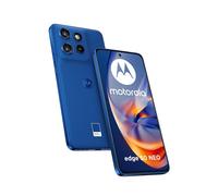 Motorola EDGE 50 NEO 8/256GB Nautical Blue