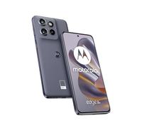 Motorola edge 50 Neo 16,1 cm (6.36") Doppia SIM Android 14 5G USB tipo-C 12 GB 512 GB 4310 mAh Grigio