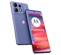 Motorola Edge 50 Pro 12GB/512GB Smartphone 6.7" POLED 144Hz 125W Android 15 Blu