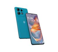 Motorola edge 50 Pro 16,9 cm (6.67") Doppia SIM Android 14 5G USB tipo-C 12 GB 512 GB 4500 mAh Lavanda