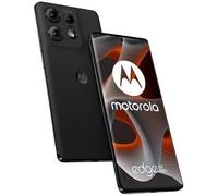 Motorola Edge 50 Pro | 512 GB | Dual-SIM | Black Beauty