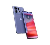 Motorola Edge 50 Pro 5G 12+512GB 6.7" Luxe Lavender Dual Sim Garanzia Europa