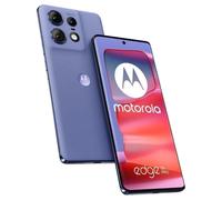 Motorola Edge 50 Pro 5G 12GB 512GB 6.67" Lavanda