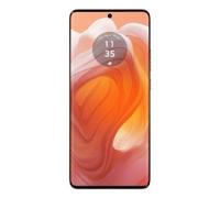 Motorola edge 50 Ultra