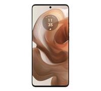 Motorola edge 50 Ultra 16,9 cm (6.67") Doppia SIM Android 14 5G USB tipo-C 16 GB 1 TB 4500 mAh Grigio