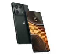 Motorola edge 50 Ultra