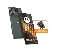 Motorola Edge 50 Ultra 5g 16/1tb Forest Gray