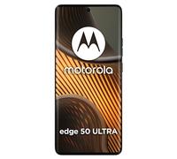 Motorola Edge 50 Ultra 5G 16GB / 1TB - Forest Grey - EUROPA [NO-BRAND]