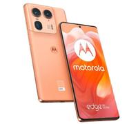 Motorola edge 50 Ultra
