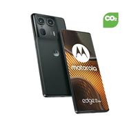 Motorola Edge 50 Ultra Grey
