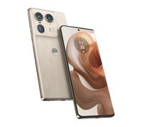 Motorola edge 50 Ultra