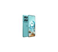 MOTOROLA EDGE 60 FUSION 5G 8+256GB 6.67" PANTONE AMAZONITE ITALIA