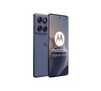 MOTOROLA EDGE 60 FUSION 8+256, 256 GB, Gray