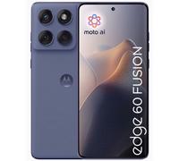 Motorola Edge 60 Fusion 8+256GB 6.67" 5G Pantone Slipstream