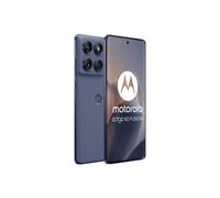 Motorola Edge 60 Fusion 8+256GB 6.67" 5G Pantone Slipstream EU