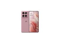 Motorola Edge 60 Fusion 8+256GB 6.67" 5G Pantone Zephyr Europa PB7E0041SE