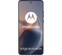Motorola Edge 60 Fusion 8GB / 256GB - Pantone Slipstream Grey - EUROPA