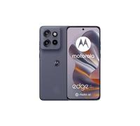 Motorola edge 60 Neo 16,1 cm (6.36") Doppia SIM Android 15 5G USB tipo-C 12 GB 256 GB 5000 mAh Grigio