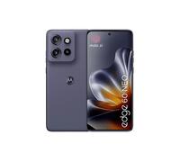 MOTOROLA edge 60 Neo, 256 GB, Grigio