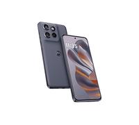 Lenovo motorola edge 60 neo - PANTONE Grisaille Processore MediaTek Dimensity 7400 da 2,6 GHz , Android 15 or Later, 256 GB - PBA80034IT