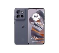 MOTOROLA edge 60 Neo, 256 GB, Grigio