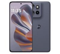 MOTOROLA Edge 60 Neo 256GB + 8GB Display 6.3 5G Pant Grisaille Grigio Smartphone