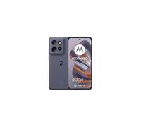 MOTOROLA EDGE 60 NEO 5G 12+256GB 6.3" GRAY VODAFONE