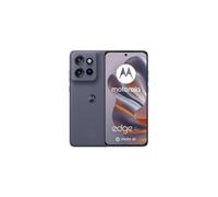 Motorola edge 60 Neo 16,1 cm (6.36") Doppia SIM Android 15 5G USB tipo-C 12 GB 256 GB 5000 mAh Grigio