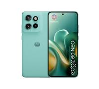 Motorola Edge 60 Neo 5G 12GB 256GB 6.36" Turchese