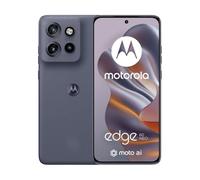 Motorola edge 60 Neo 16,1 cm (6.36") Doppia SIM Android 15 5G USB tipo-C 12 GB 256 GB 5000 mAh Grigio